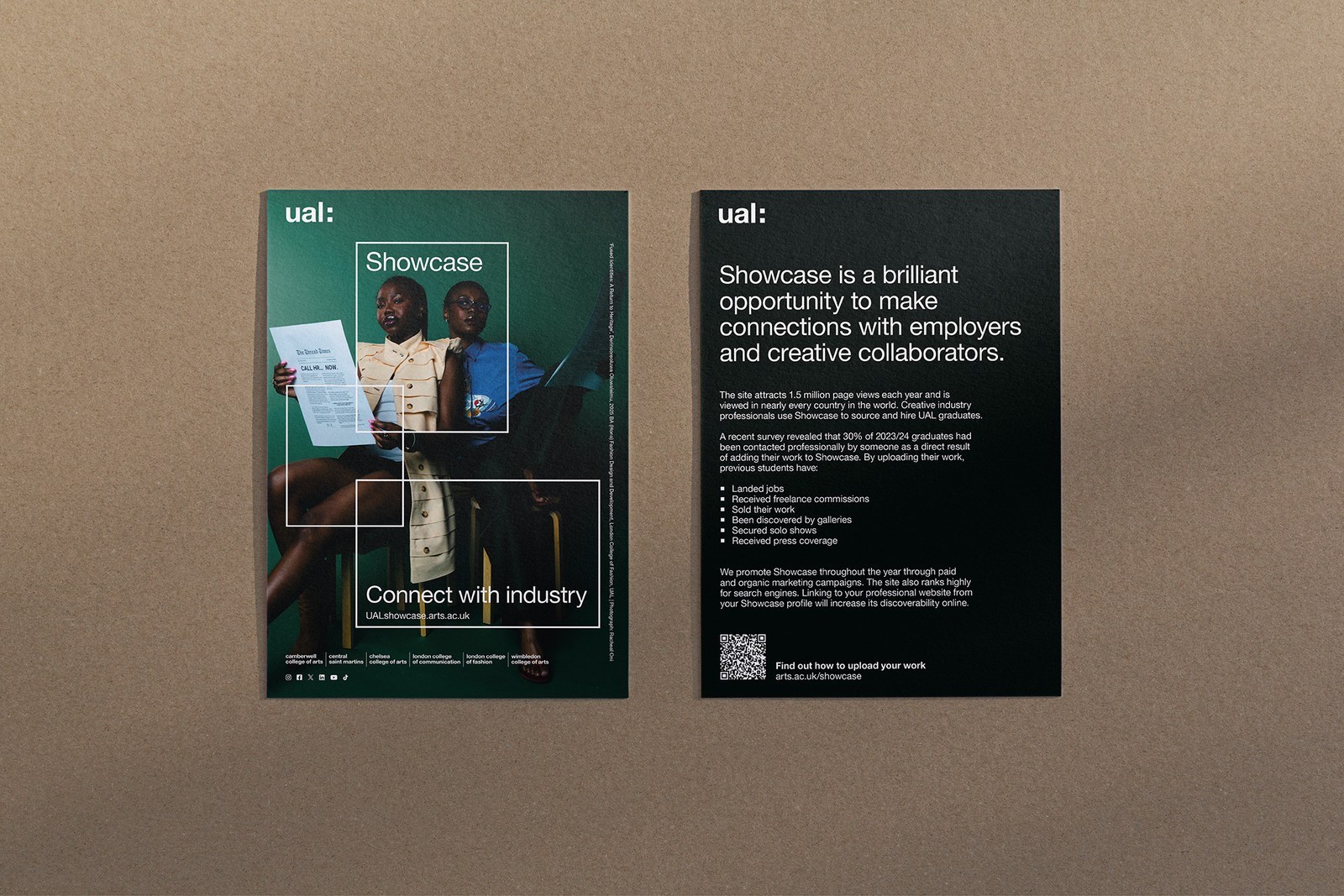 11 flyer 02